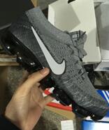 Nike VaporMax 2018-036