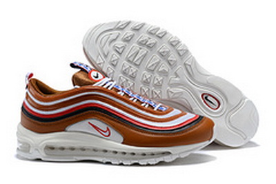 Air Max97(women)-010