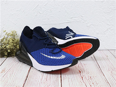 Air Max 27c-001