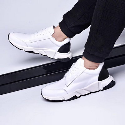 Balenciaga Shoes(AAA)-203