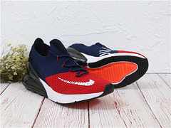 Air Max 27c-003