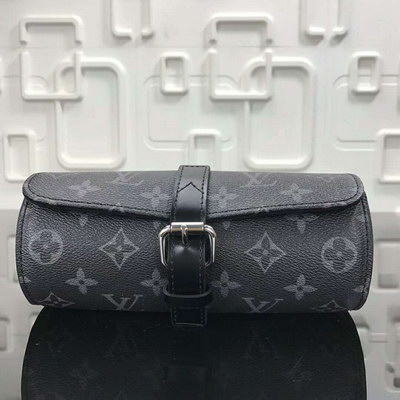 LV Watch Bag(AAA)-003