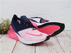 Air Max 27c (women)-004