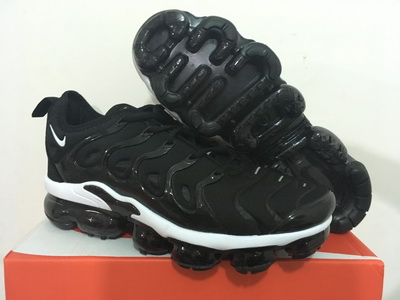 Air VaporMax Plus-007