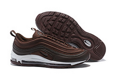 Air Max97(women)-014