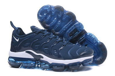 Air VaporMax Plus-003