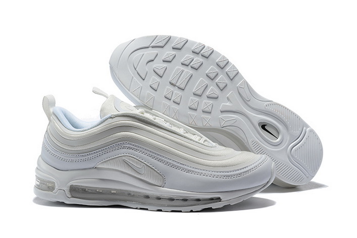 Air Max97-061