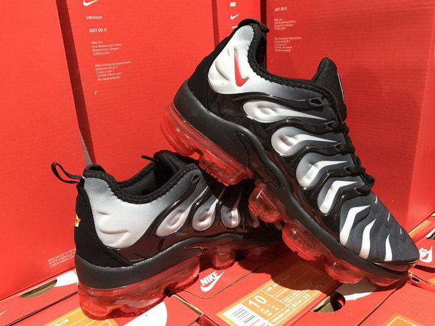 Air VaporMax Plus-060