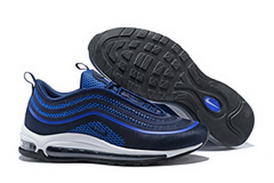 Air Max97-057