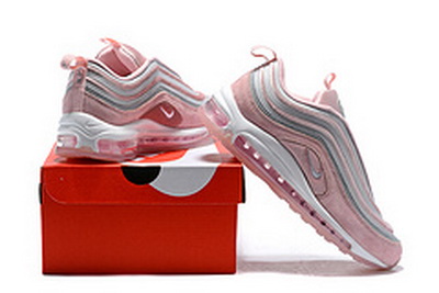 Air Max 97(women)-016