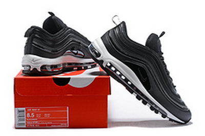 Air Max 97(women)-019