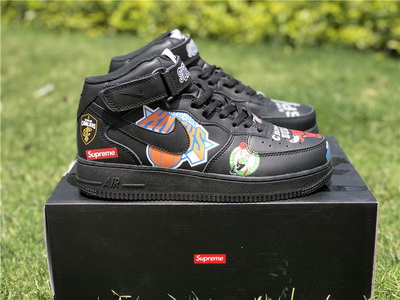 Air Force One x Supreme-009