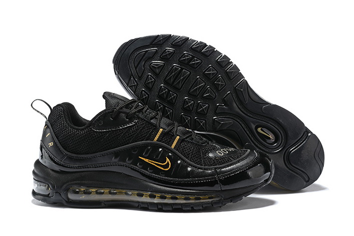 Air Max 98(women)-005