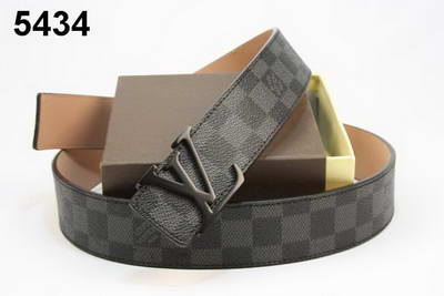 LV Belts(AAA) -778