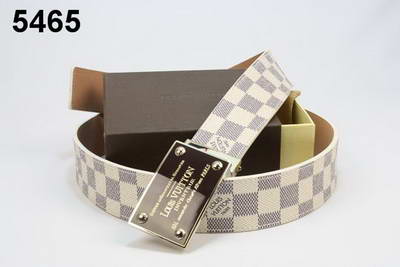 LV Belts(AAA) -772