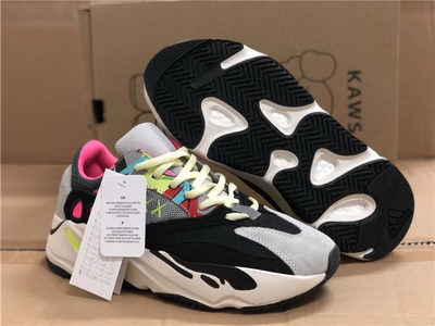 Adidas Yeezy 700 Boost(AAA)-003