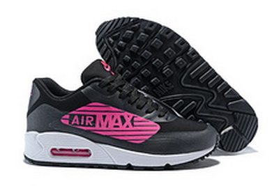 Air Max 90-535