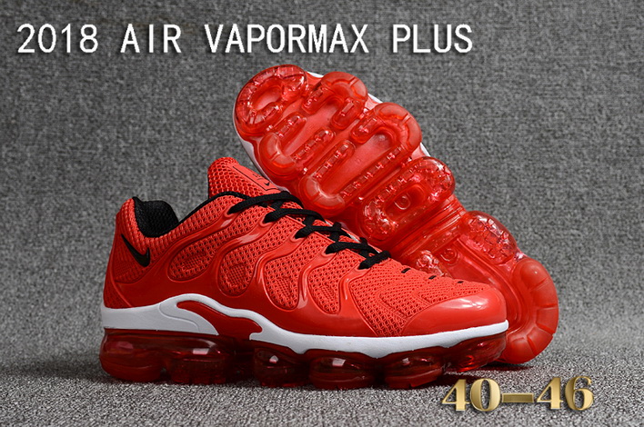 Air VaporMax Plus-046