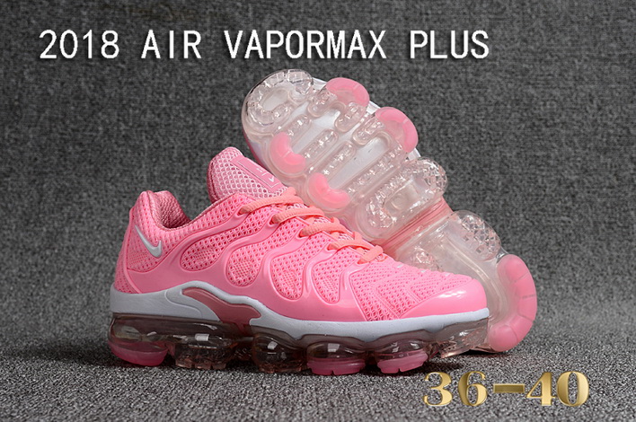 Air VaporMax Plus(women)-005