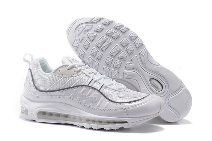 Air Max 98(women)-008