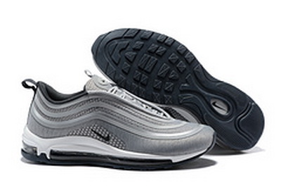 Air Max97-053