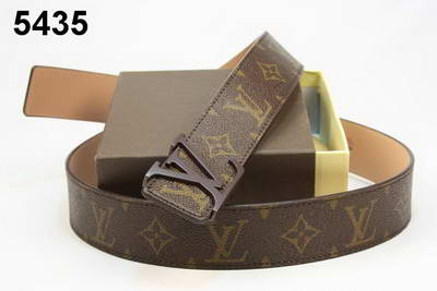 LV Belts(AAA) -781