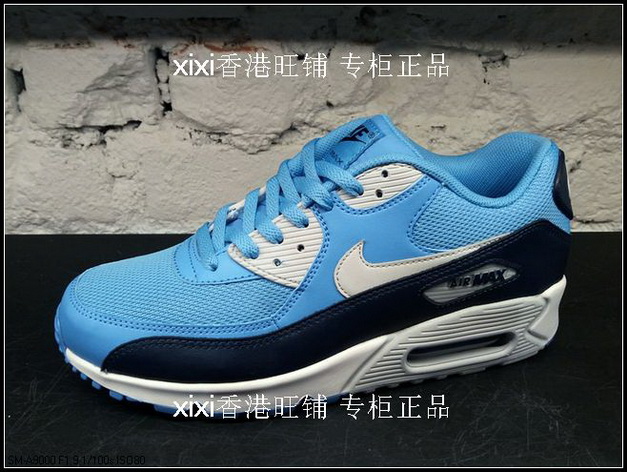 Air Max 90-545