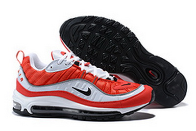 Air Max 98-002