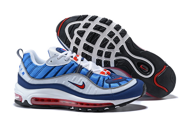 Air Max 98(women)-006