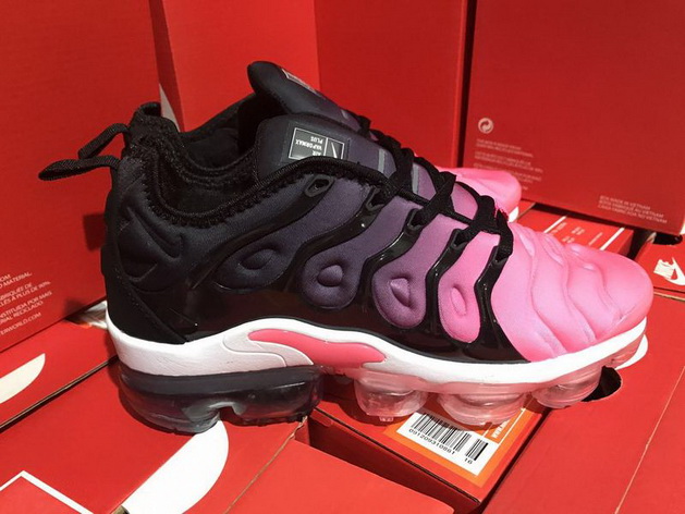 Air VaporMax Plus(women)-006