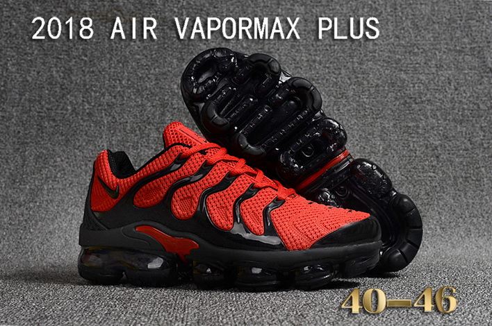 Air VaporMax Plus-048