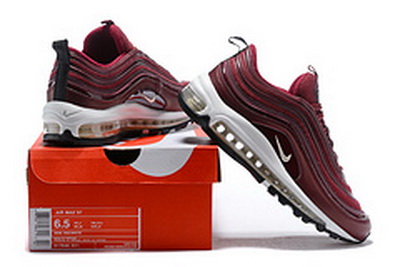 Air Max 97(women)-018