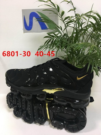 Air VaporMax Plus-058