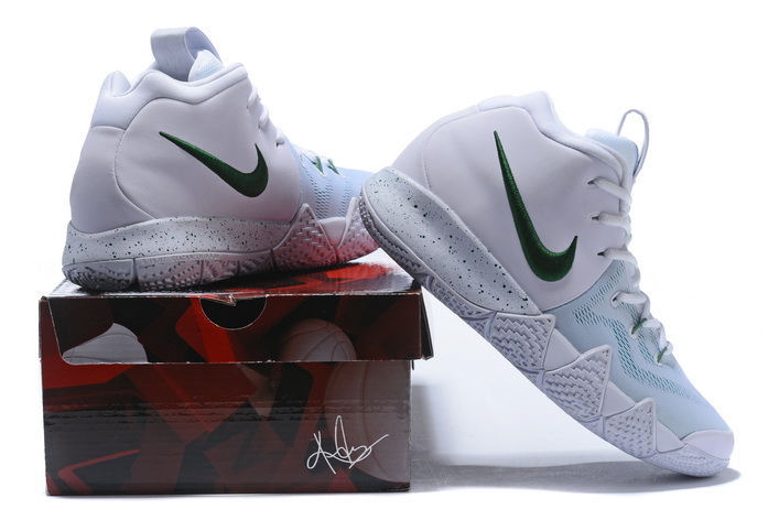 Kyrie 4-041