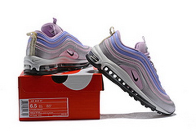 Air Max 97(women)-017