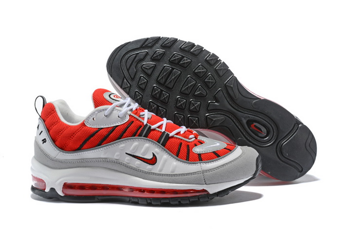 Air Max 98(women)-004