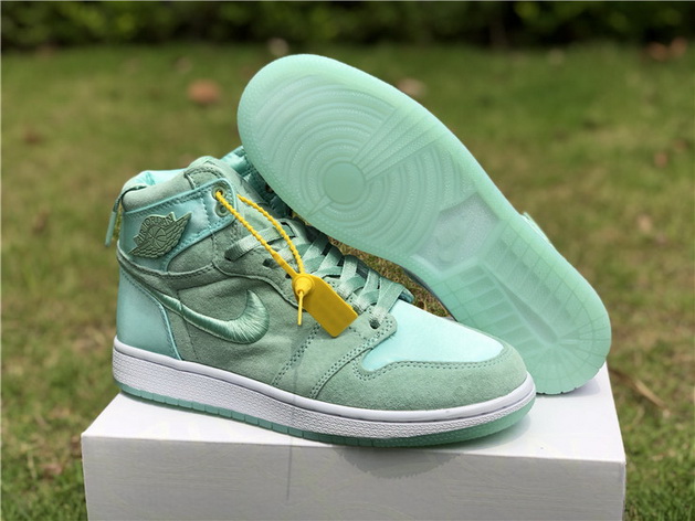 Air Jordan I Retro(women)-012