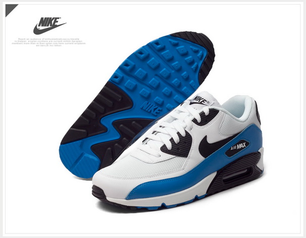 Air Max 90-548