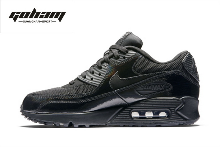 Air Max 90(women)-302