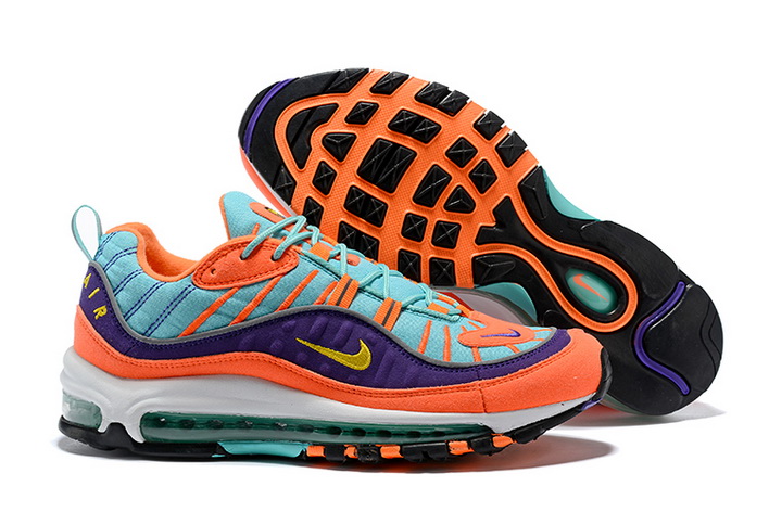 Air Max 98(women)-003