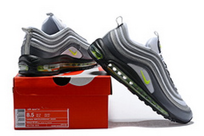 Air Max97-050