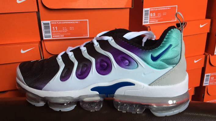 Air VaporMax Plus-057