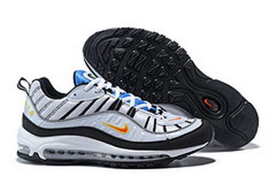 Air Max 98-001