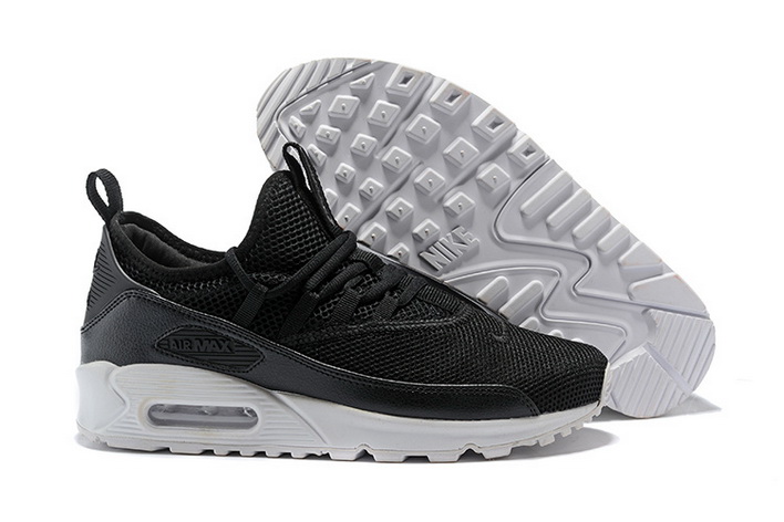 Air Max 90(women)-305