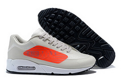 Air Max 90-538