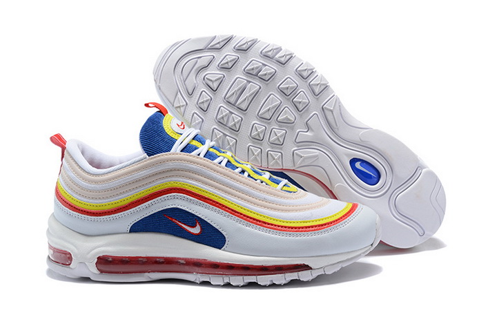 Air Max97-060