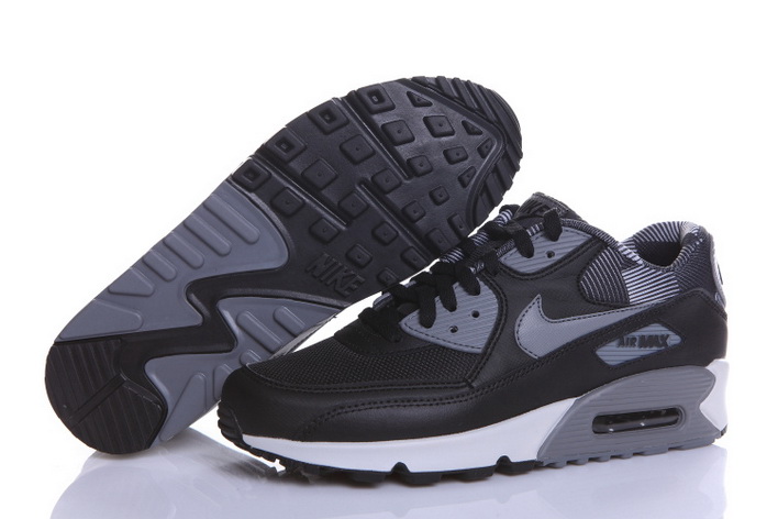 Air Max 90-547