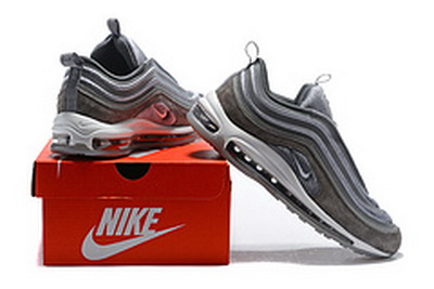 Air Max97-059