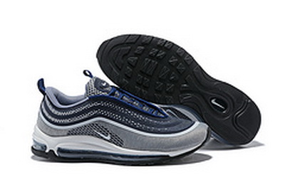 Air Max97-055