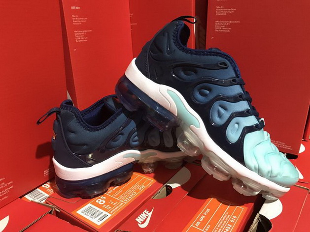 Air VaporMax Plus(women)-010